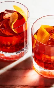 Negroni