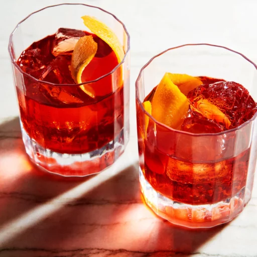 Negroni